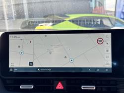 2026 Hyundai IONIQ 5 Elite