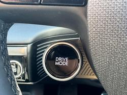 2026 Hyundai IONIQ 5 Elite