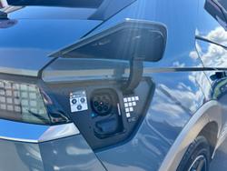 2026 Hyundai IONIQ 5 Elite