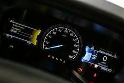 2021 Ford Everest Sport