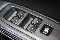 2021 Ford Everest Sport