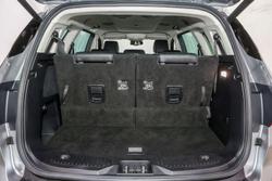 2021 Ford Everest Sport