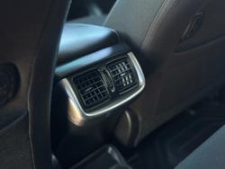 2022 Toyota Hilux 4x4