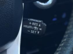 2022 Toyota Hilux 4x4