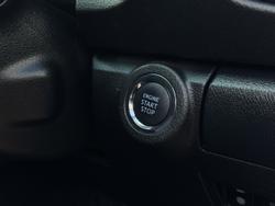 2025 Toyota Fortuner GXL