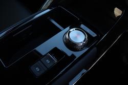 2023 GWM Haval H6 Ultra Hybrid