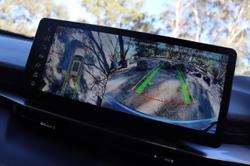 2023 GWM Haval H6 Ultra Hybrid