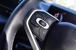 2023 GWM Haval H6 Ultra Hybrid