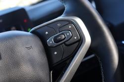 2023 GWM Haval H6 Ultra Hybrid