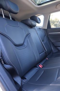 2023 GWM Haval H6 Ultra Hybrid