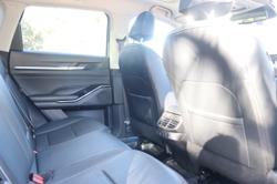 2023 GWM Haval H6 Ultra Hybrid