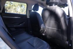 2023 GWM Haval H6 Ultra Hybrid