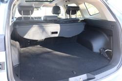 2023 GWM Haval H6 Ultra Hybrid