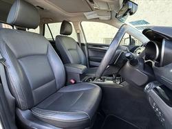 2017 Subaru Outback 2.0D Premium