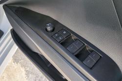 2024 Toyota Camry Ascent