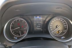 2024 Toyota Camry Ascent