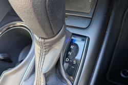 2024 Toyota Camry Ascent