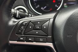 2018 Nissan QASHQAI ST-L