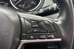 2018 Nissan QASHQAI ST-L