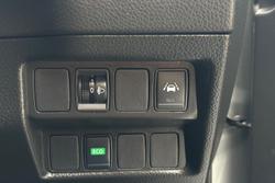 2018 Nissan QASHQAI ST-L