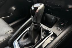 2018 Nissan QASHQAI ST-L