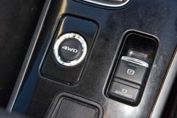 2018 Mitsubishi Outlander LS