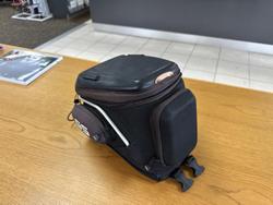 2018 BMW F 850 GS Adventure F 850 Silver