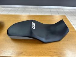 2018 BMW F 850 GS Adventure F 850 Silver