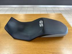 2018 BMW F 850 GS Adventure F 850 Silver