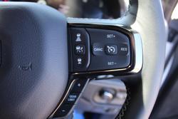 2025 RAM 1500 Limited Hurricane HO RamBox