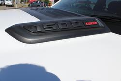 2025 RAM 1500 Limited Hurricane HO RamBox