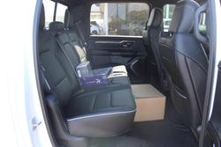 2025 RAM 1500 Limited Hurricane HO RamBox