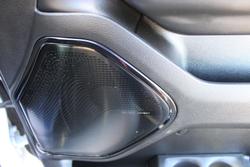 2025 RAM 1500 Limited Hurricane HO RamBox