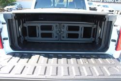 2025 RAM 1500 Limited Hurricane HO RamBox