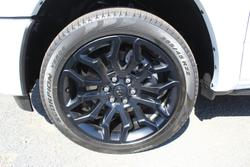 2025 RAM 1500 Limited Hurricane HO RamBox