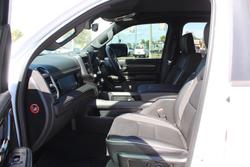 2025 RAM 1500 Limited Hurricane HO RamBox