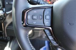 2025 RAM 1500 Limited Hurricane HO RamBox