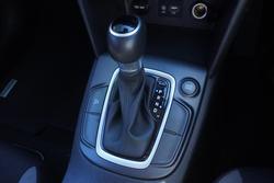 2018 Hyundai Kona Active