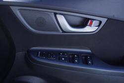 2018 Hyundai Kona Active