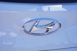 2018 Hyundai Kona Active