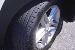 2018 Hyundai Kona Active