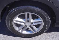 2018 Hyundai Kona Active