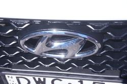 2018 Hyundai Kona Active