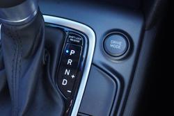 2018 Hyundai Kona Active