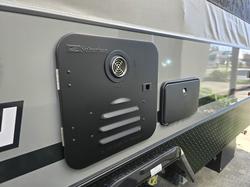 2026 JAYCO SWAN OB.CP-MY26