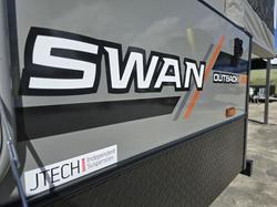 2026 JAYCO SWAN OB.CP-MY26