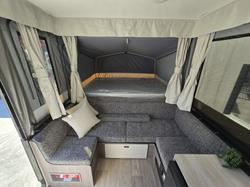 2026 JAYCO SWAN OB.CP-MY26