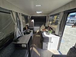 2026 JAYCO SWAN OB.CP-MY26