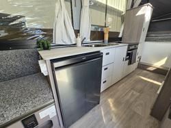 2026 JAYCO SWAN OB.CP-MY26