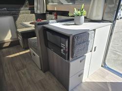 2026 JAYCO SWAN OB.CP-MY26